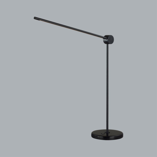 7101/12TL HIGHTECH ODL25 000 Настольный светильник поворотн на 350° акрил/металл IP20 LED 3000K 220-240V FODEN фото 5 7101/12TL HIGHTECH ODL25 000 Настольный светильник поворотн на 350° акрил/металл IP20 LED 3000K 220-240V FODEN фото 5