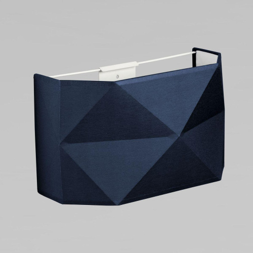 Настенный светильник TK Lighting 3279 Kantoor Настенный светильник TK Lighting 3279 Kantoor