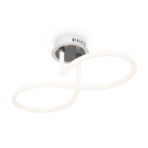 Потолочный светильник Freya Нарядный / Fancy FR6059CL-L45W Потолочный светильник Freya Нарядный / Fancy FR6059CL-L45W