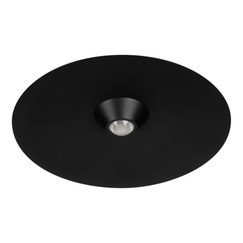 Светильник MAG-MICROCOSM-DISCO-R300-7W Day4000 (BK, 36 deg, 24V) Arlight 051778 Светильник MAG-MICROCOSM-DISCO-R300-7W Day4000 (BK, 36 deg, 24V) Arlight 051778