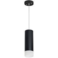 Комплект с подвесным светильником Lightstar Rullo (214487+590057+202431) RP48731