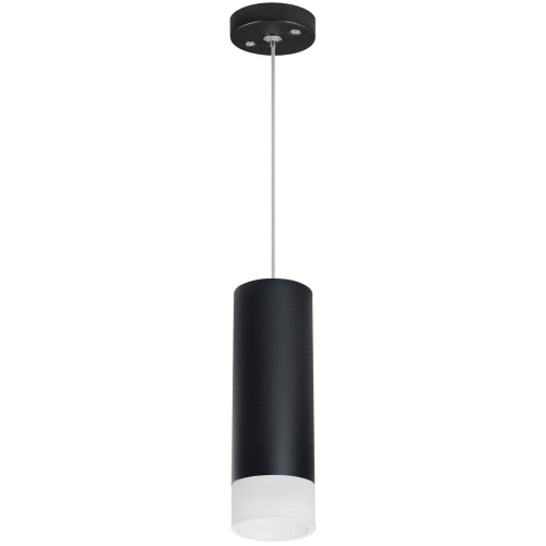 Комплект с подвесным светильником Lightstar Rullo (214487+590057+202431) RP48731