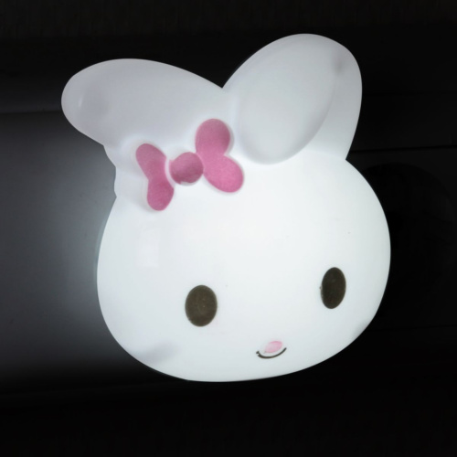 Ночник Reluce 66666-0.2-01 фото 7