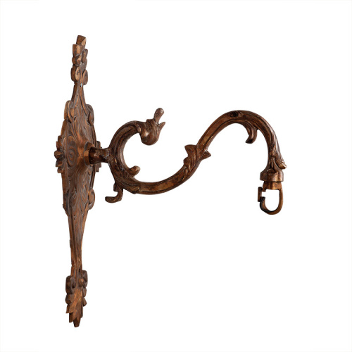 Бра 107274 Бра 107274