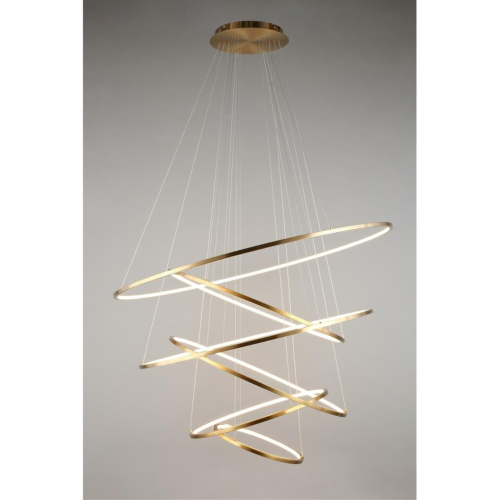 Люстра подвесная APL.020.03.243 фото 20 Люстра подвесная APL.020.03.243 фото 20