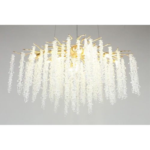 Люстра подвесная APL.848.23.10 фото 6 Люстра подвесная APL.848.23.10 фото 6