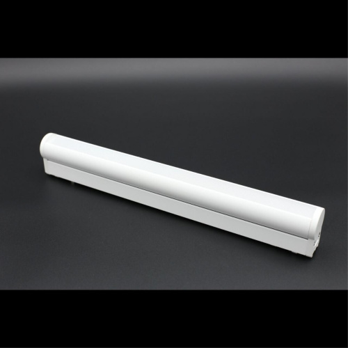 Светильник трековый APL.0103.11.15 фото 13 Светильник трековый APL.0103.11.15 фото 13