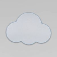 Настенный светильник 6071 Cloud