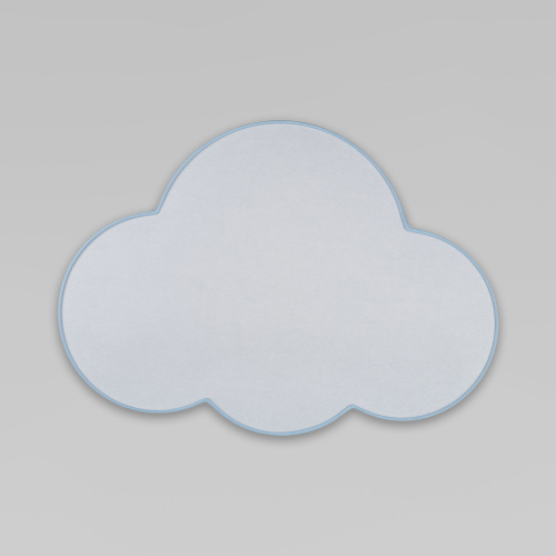 Настенный светильник 6071 Cloud Настенный светильник 6071 Cloud