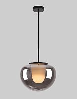 Светильник подвесной Alfa Light F2824-24