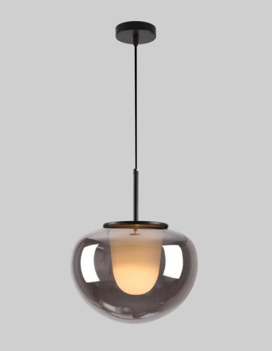 Светильник подвесной Alfa Light F2824-24 Светильник подвесной Alfa Light F2824-24