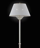 Reccagni Angelo PN 9660/2