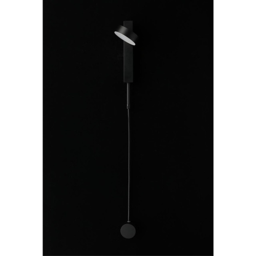 Светильник настенный (Бра) APL.016.11.07 фото 13