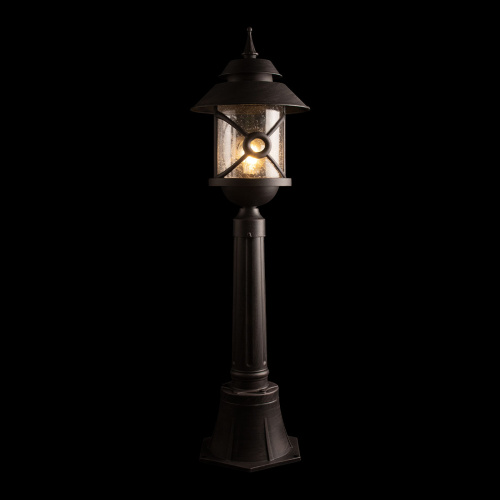 100021/800 Ландшафтный светильник LOFT IT Prato фото 4