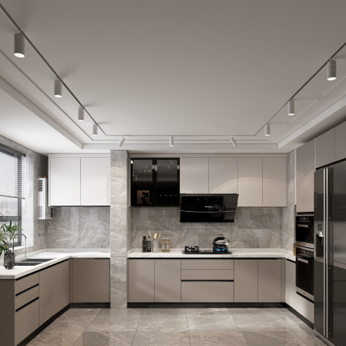 Трековый светильник Slim Magnetic R02 12W 4200K белый 85012/01 фото 3