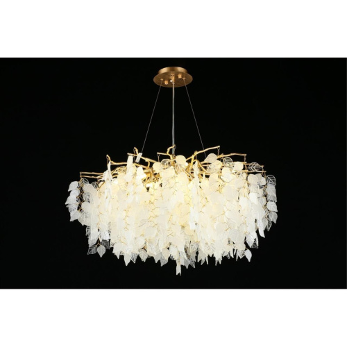 Люстра подвесная APL.849.03.13 фото 14 Люстра подвесная APL.849.03.13 фото 14