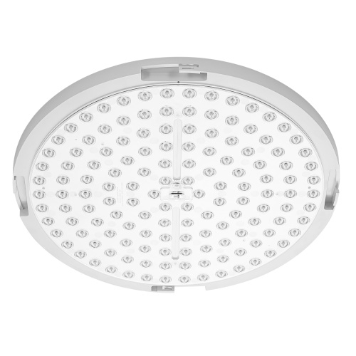 Citilux DIXON CL747400V LED Светильник накладной фото 5 Citilux DIXON CL747400V LED Светильник накладной фото 5
