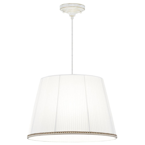 Подвесной светильник Citilux Вена CL402020 фото 9 Подвесной светильник Citilux Вена CL402020 фото 9