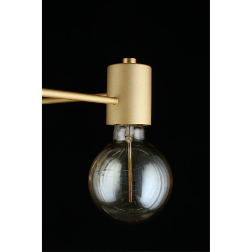 Люстра потолочная APL.911.07.05 фото 13 Люстра потолочная APL.911.07.05 фото 13