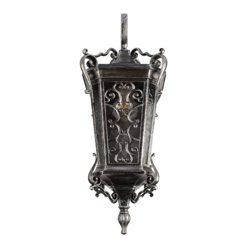 100019W BS Уличный настенный светильник LOFT IT Tremezzo фото 2