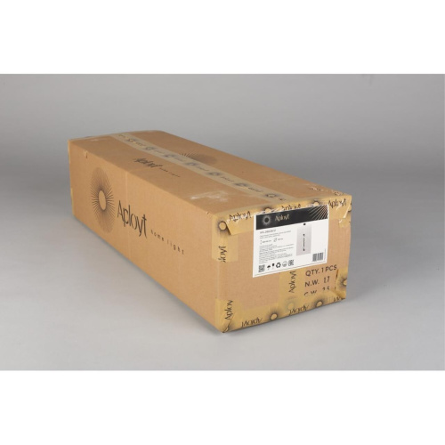 Светильник подвесной APL.065.06.12 фото 8 Светильник подвесной APL.065.06.12 фото 8