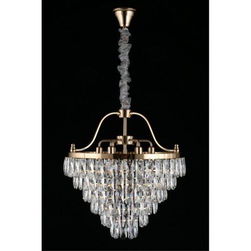 Люстра подвесная APL.725.13.07 фото 13