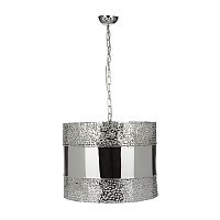 Подвесной светильник 6697/3 V1607 XP