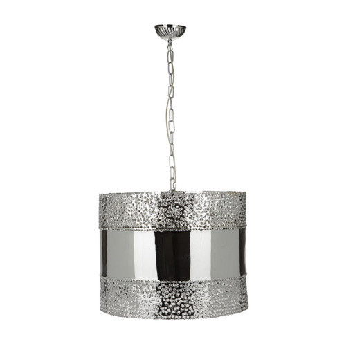 Подвесной светильник 6697/3 V1607 XP Подвесной светильник 6697/3 V1607 XP