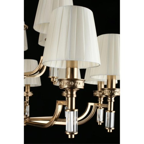 Люстра подвесная APL.716.13.15 фото 14 Люстра подвесная APL.716.13.15 фото 14