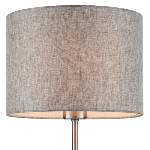 Настольная лампа Lumion Moderni Nikki 8251/1T фото 8