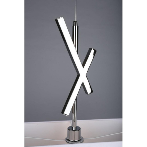 Светильник подвесной OML-61806-01 фото 4 Светильник подвесной OML-61806-01 фото 4