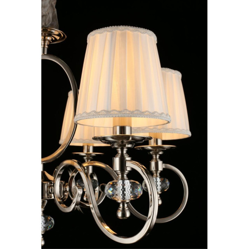 Люстра подвесная APL.717.03.06 фото 15