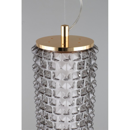 Светильник подвесной APL.331.16.29 фото 4 Светильник подвесной APL.331.16.29 фото 4