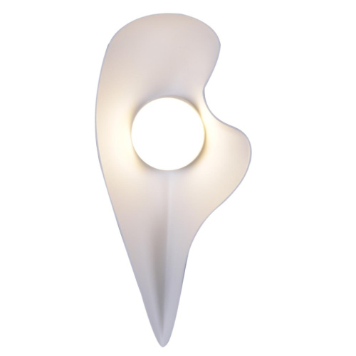 Уличный светильник Reluce 86865-9.2-001JH LED10W WT фото 4 Уличный светильник Reluce 86865-9.2-001JH LED10W WT фото 4
