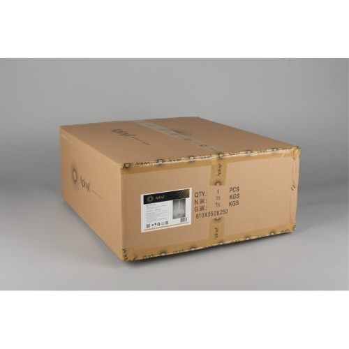 Люстра подвесная APL.755.03.10 фото 15 Люстра подвесная APL.755.03.10 фото 15