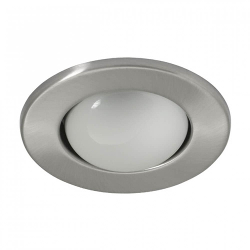 Точечный светильник Kanlux RAGO DL-R50-C/M 1074