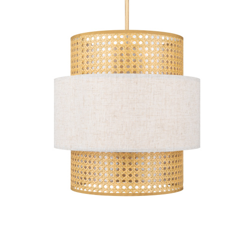 Подвесной светильник Freya FR5333PL-01W фото 6 Подвесной светильник Freya FR5333PL-01W фото 6