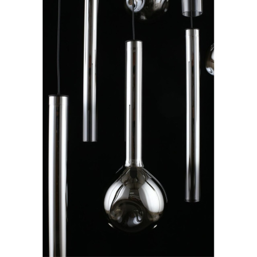 Люстра подвесная APL.059.13.56 фото 9