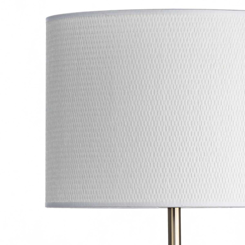 Настольная лампа Citilux STATUS CL472011 фото 5 Настольная лампа Citilux STATUS CL472011 фото 5