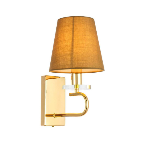 Бра Evoluce Escalla SL1139.201.01 Бра Evoluce Escalla SL1139.201.01