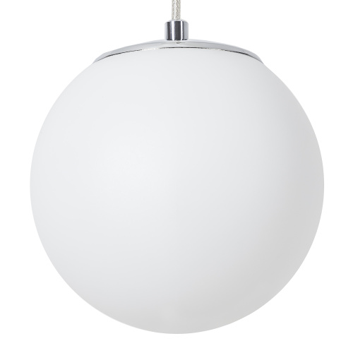 Citilux Адам Смарт CL228A051 RGB LED Умная каскадная люстра Матовый Хром фото 8 Citilux Адам Смарт CL228A051 RGB LED Умная каскадная люстра Матовый Хром фото 8