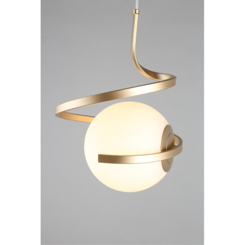 Светильник подвесной APL.333.16.01 фото 5 Светильник подвесной APL.333.16.01 фото 5