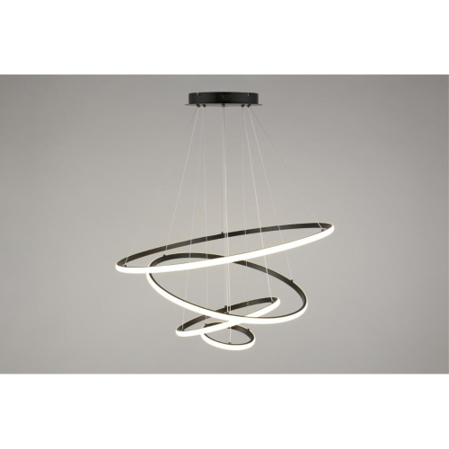 Люстра подвесная APL.018.03.100 фото 6 Люстра подвесная APL.018.03.100 фото 6