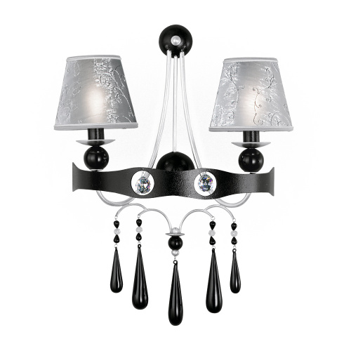 Бра 6886/A2 V2515 Бра 6886/A2 V2515