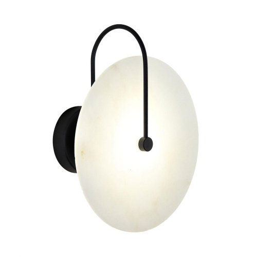 Бра Kink Light Мелисса 08437,19 Бра Kink Light Мелисса 08437,19