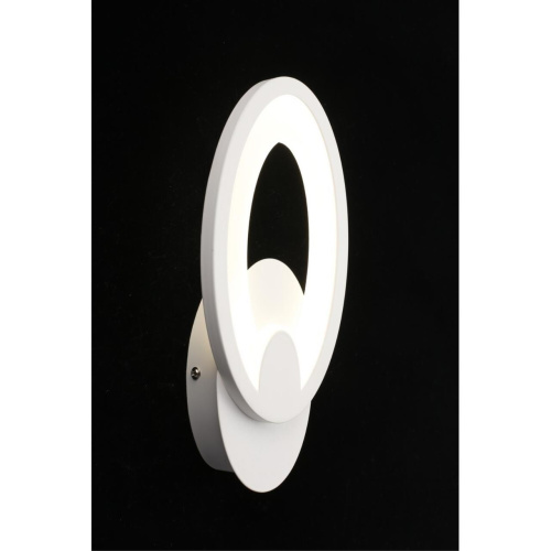 Светильник настенный (Бра) APL.001.01.20 фото 3 Светильник настенный (Бра) APL.001.01.20 фото 3