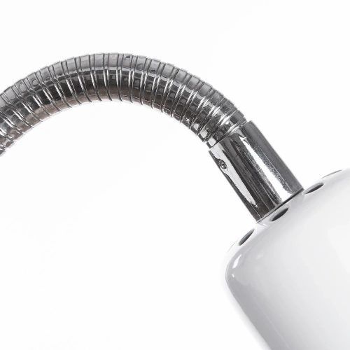 Бра Arte Lamp DORM A1408AP-1WH фото 3