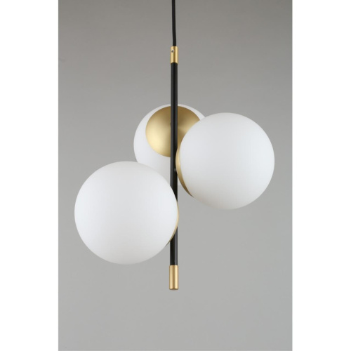 Светильник подвесной APL.313.06.03 фото 6