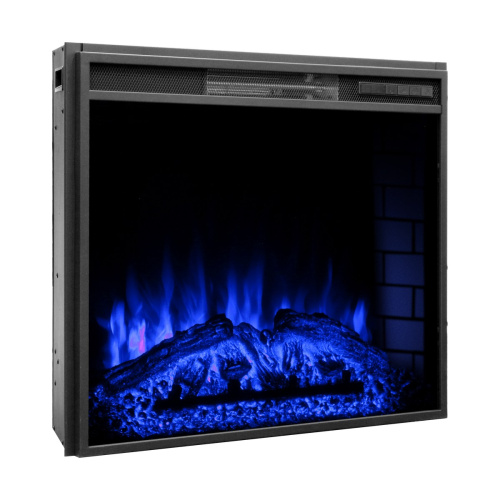 Электроочаг AQUAMARINE 26 фото 5