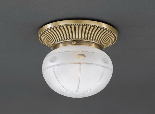 Reccagni Angelo PL 7704/1 Reccagni Angelo PL 7704/1
